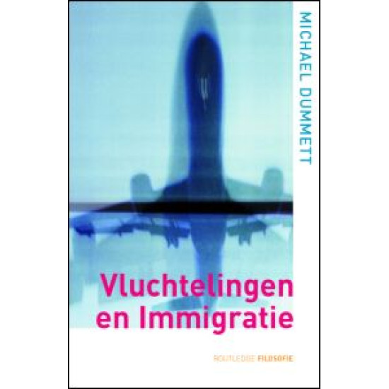 Vluchtelingen en immigratie