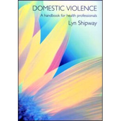 Domestic Violence Domestic Violence
