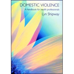 Domestic Violence