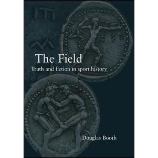 The Field
