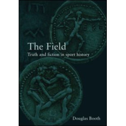 The Field