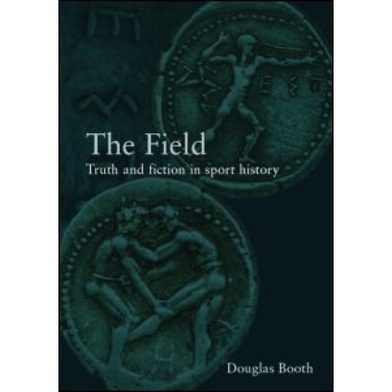 The Field