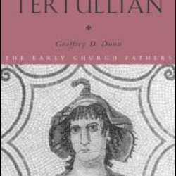 Tertullian