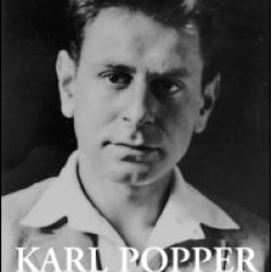 The Open Society and its Enemies The Open Society and its Enemies