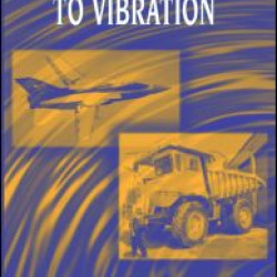 Human Response to Vibration Human Response to Vibration