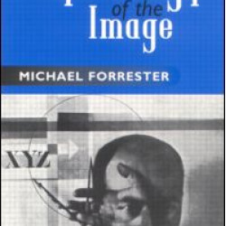 Psychology of the Image Psychology of the Image