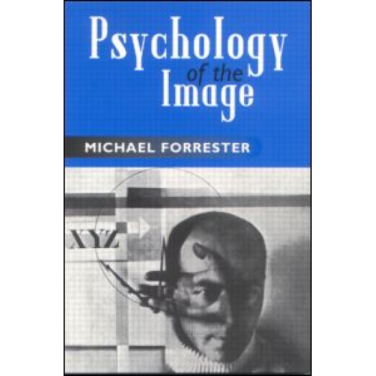 Psychology of the Image