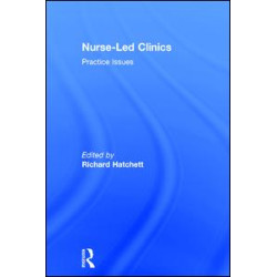 Nurse-Led Clinics