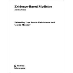 Evidence-Based Medicine Evidence-Based Medicine