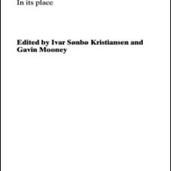 Evidence-Based Medicine