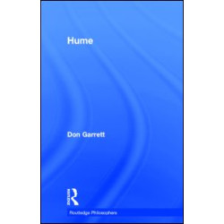 Hume Hume