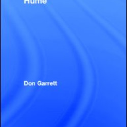 Hume Hume
