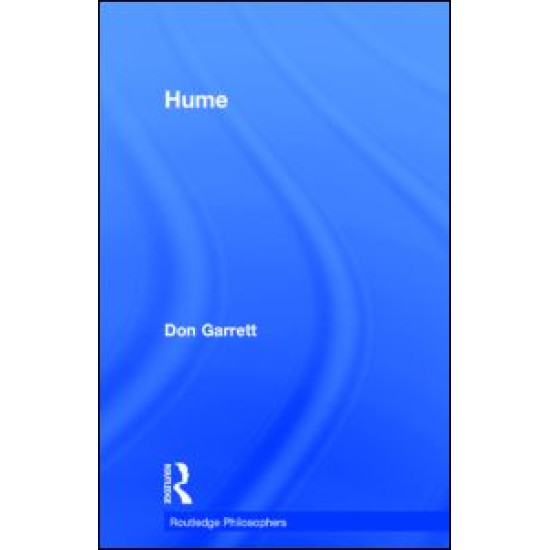 Hume