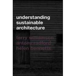 Understanding Sustainable Architecture