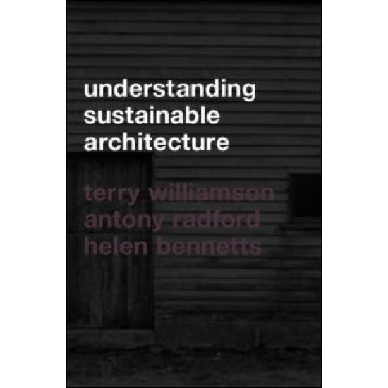 Understanding Sustainable Architecture