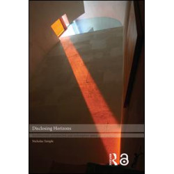 Disclosing Horizons