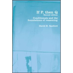 If P, Then Q If P, Then Q