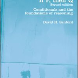 If P, Then Q If P, Then Q