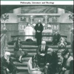 Kierkegaard's Upbuilding Discourses Kierkegaard's Upbuilding Discourses
