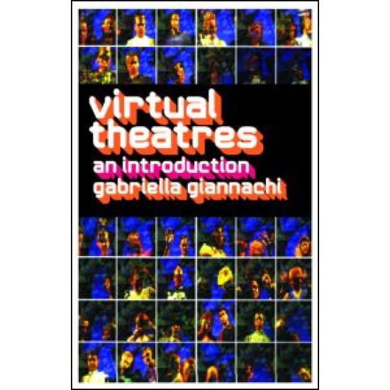 Virtual Theatres