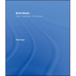 Multi-media