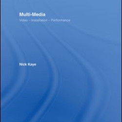 Multi-media Multi-media
