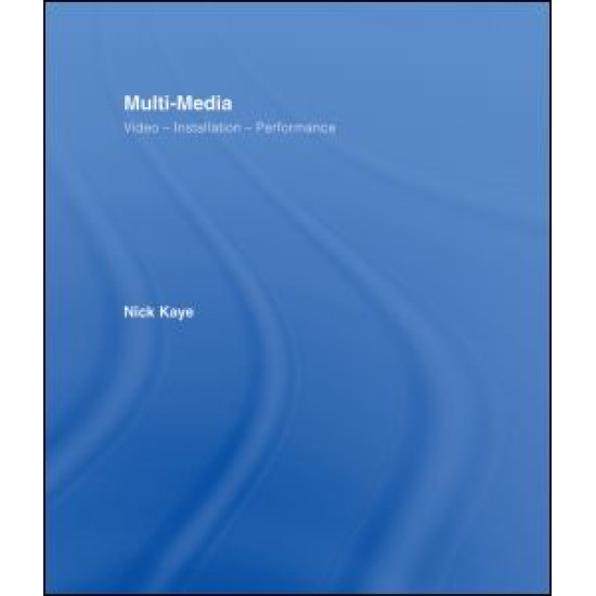 Multi-media