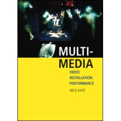 Multi-media