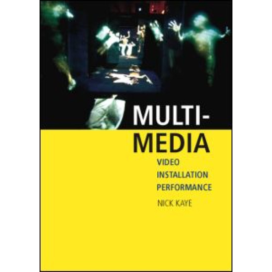 Multi-media
