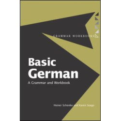 Basic German Basic German