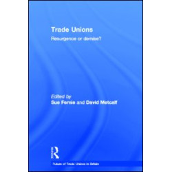Trade Unions Trade Unions