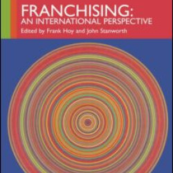 Franchising Franchising