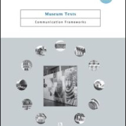 Museum Texts Museum Texts