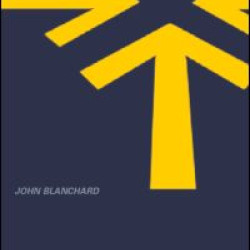 Teaching and Targets Teaching and Targets