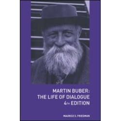 Martin Buber