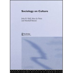Sociology On Culture Sociology On Culture