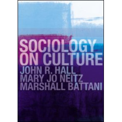 Sociology On Culture Sociology On Culture