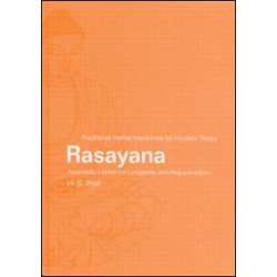 Rasayana Rasayana