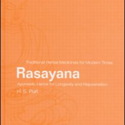 Rasayana Rasayana