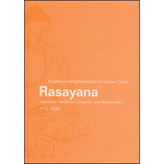 Rasayana