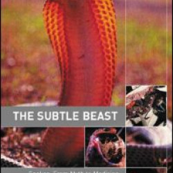 The Subtle Beast The Subtle Beast