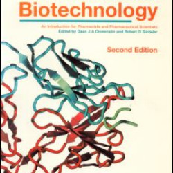 Pharmaceutical Biotechnology Pharmaceutical Biotechnology