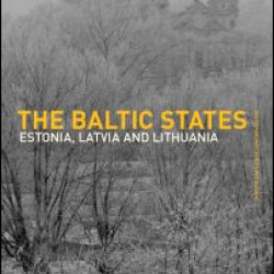 The Baltic States The Baltic States