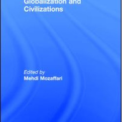 Globalization and Civilizations