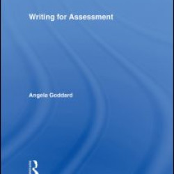 Writing for Assessment