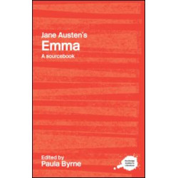 Jane Austen's Emma