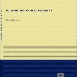 Planning for Diversity