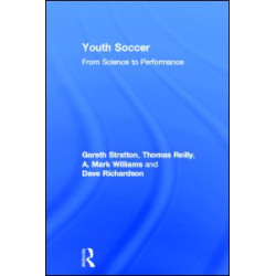 Youth Soccer Youth Soccer