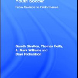 Youth Soccer