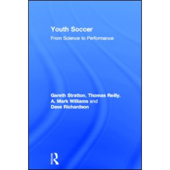 Youth Soccer